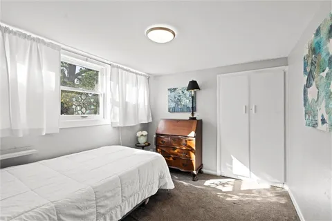 $395,000 | 7437 Belinder Avenue, Prairie Village, KS 66208