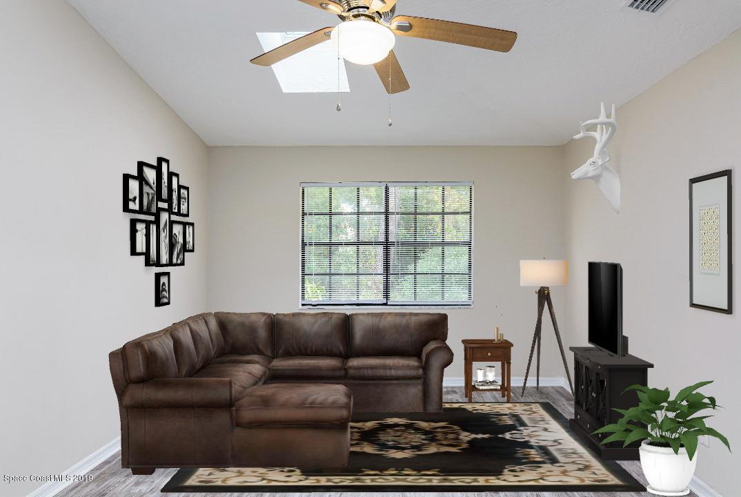 6965 Cairo Road Cocoa, FL 32927 - Photo 14 of 34 Family 3