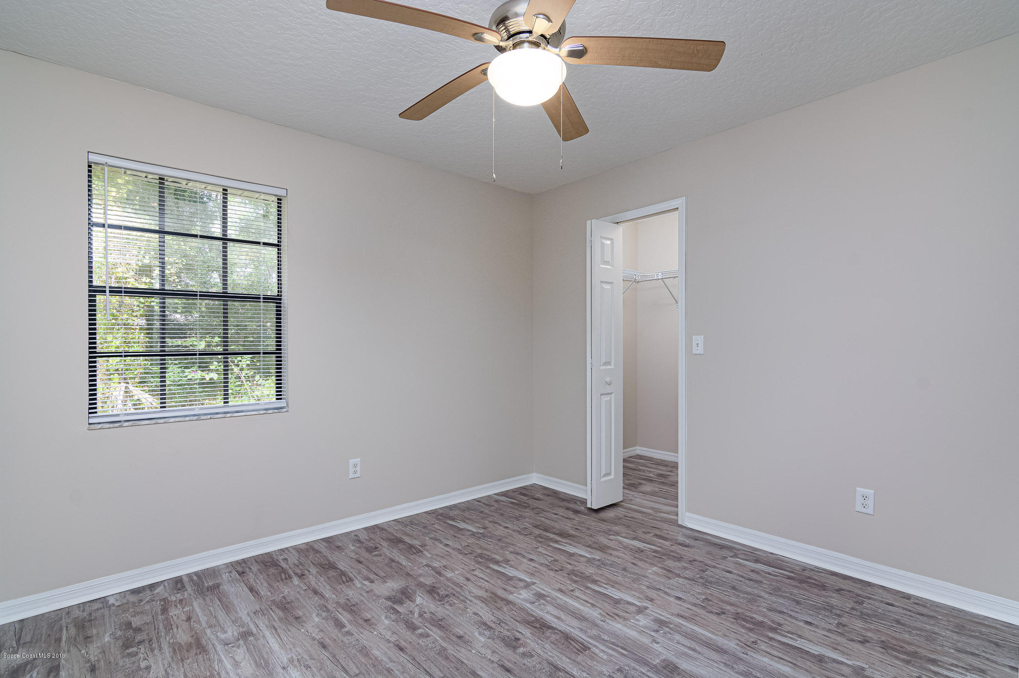 6965 Cairo Road Cocoa, FL 32927 - Photo 27 of 34 Guest Bedroom 2