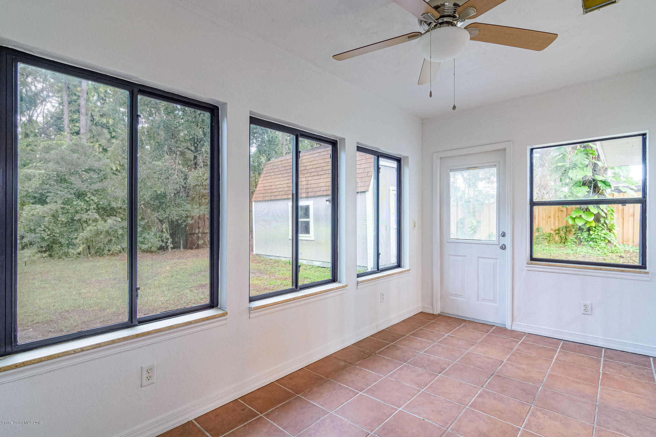 6965 Cairo Road Cocoa, FL 32927 - Photo 29 of 34 Florida Room