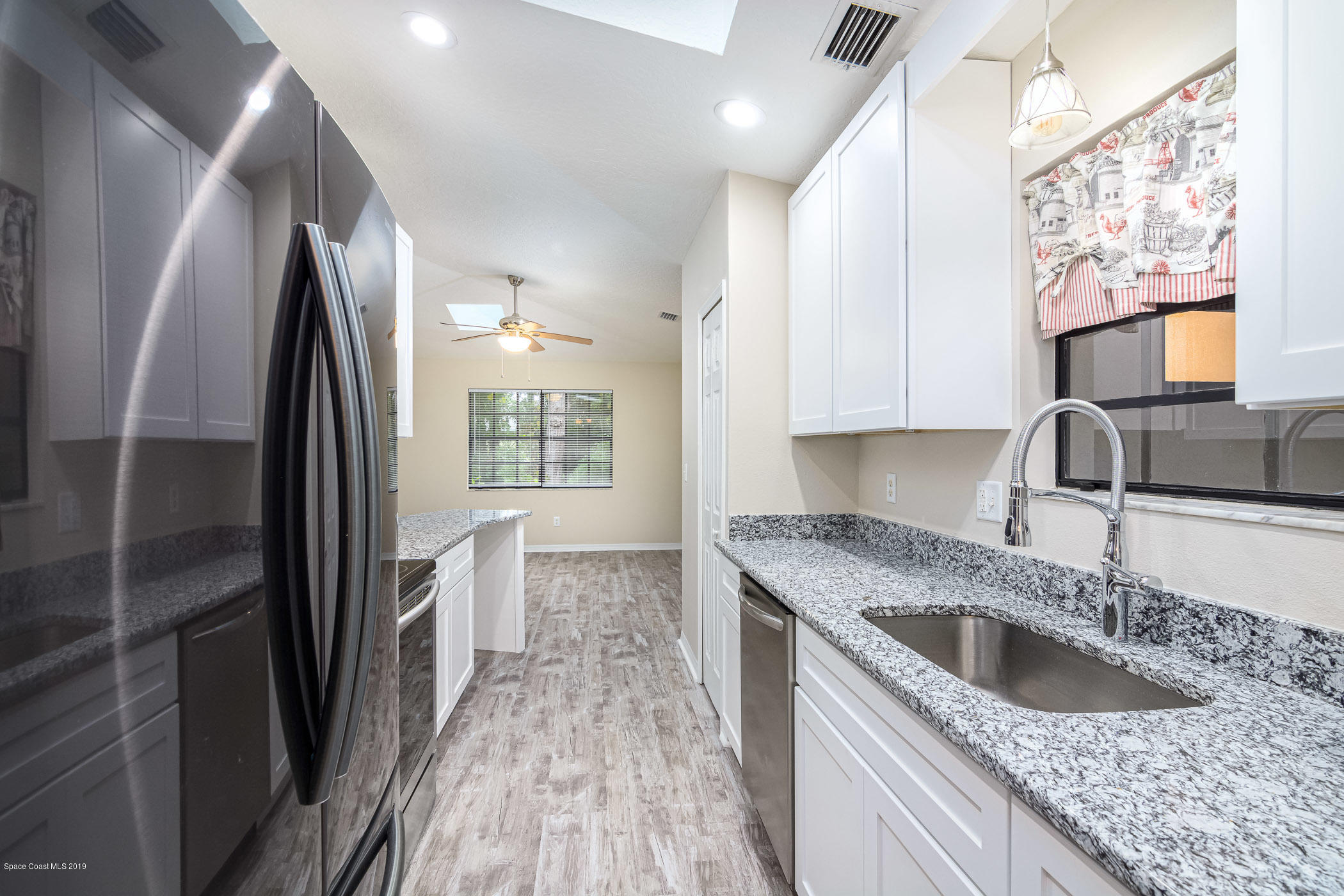 6965 Cairo Road Cocoa, FL 32927 - Photo 8 of 34 Cairo-6