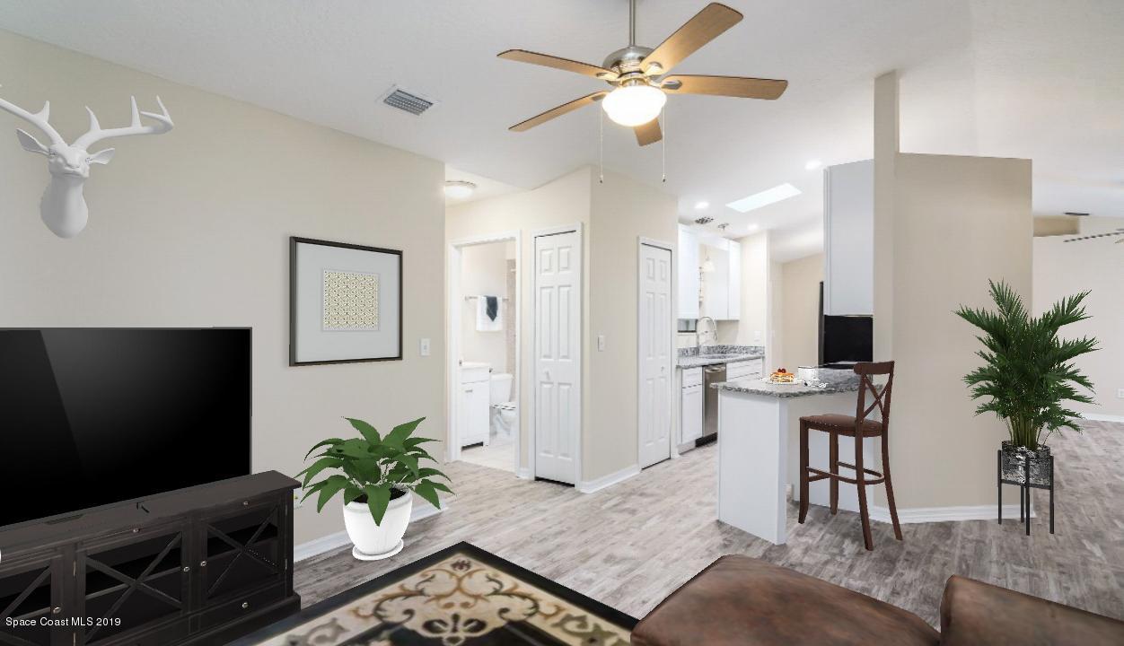 6965 Cairo Road Cocoa, FL 32927 - Photo 10 of 34 Family 2