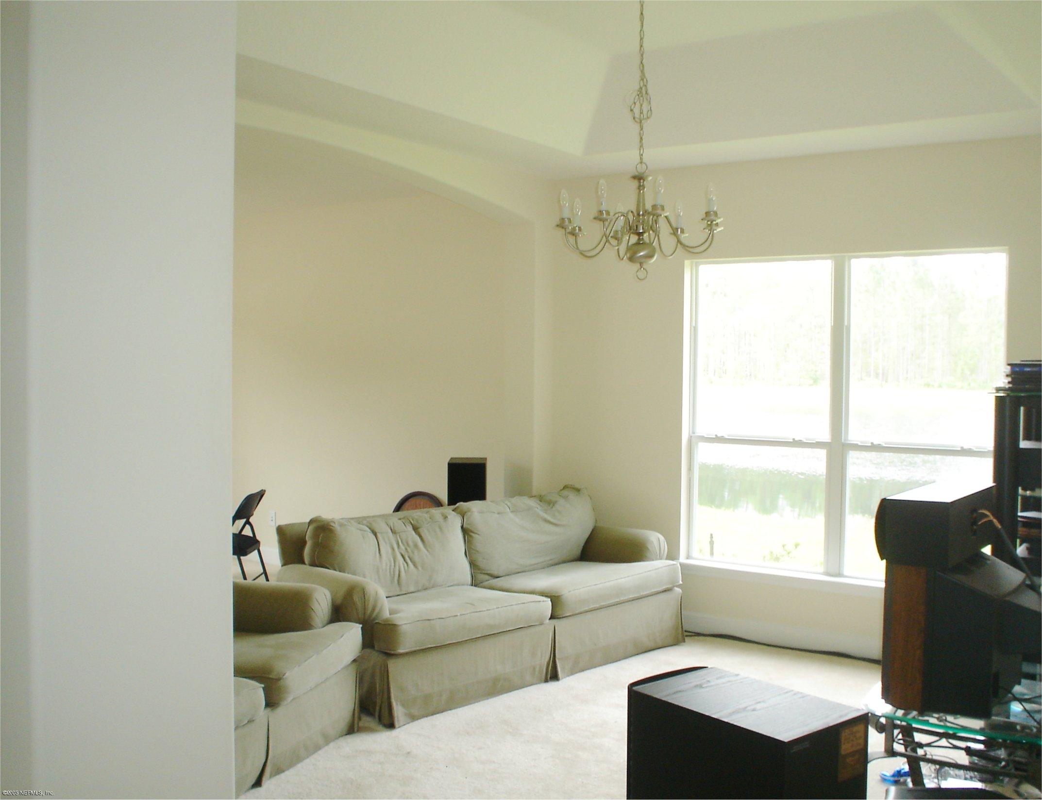 5975 Wakulla Springs Road Jacksonville, FL 32258 - Photo 3 of 9 Dining Room