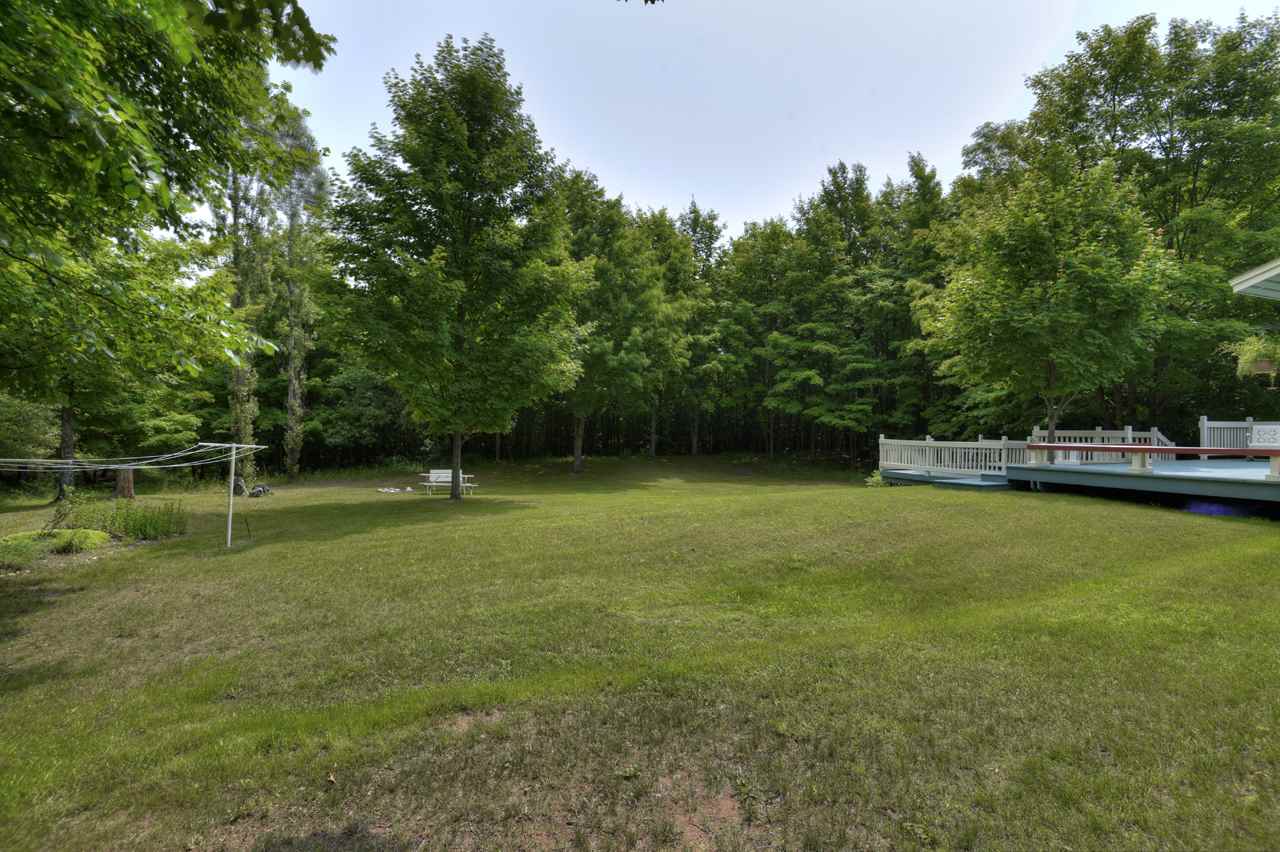 5288 Harris Road Traverse City, MI 49684 - Photo 9 of 55 1864263-8.JPG