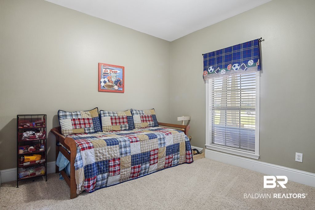 25030 Fairfax Road Daphne, AL 36526 - Photo 23 of 35
