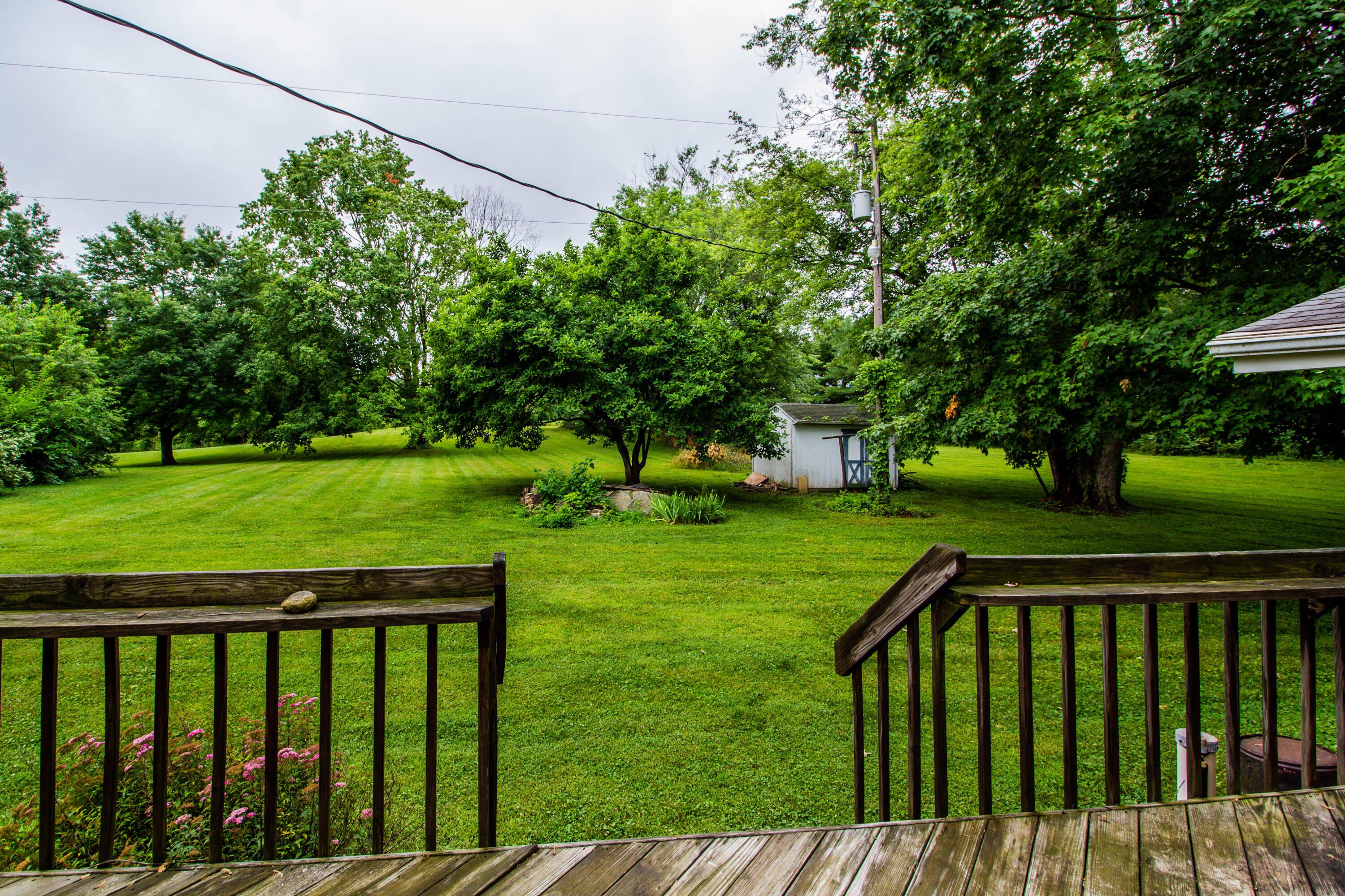 11935 Morse Road Southwest Pataskala, OH 43062 - Photo 31 of 31 Gallery Image 31