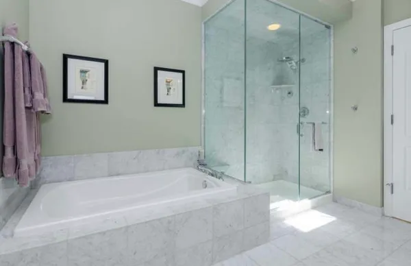 $1,835,000 | 1125 West Monroe Street, Chicago, IL 60607