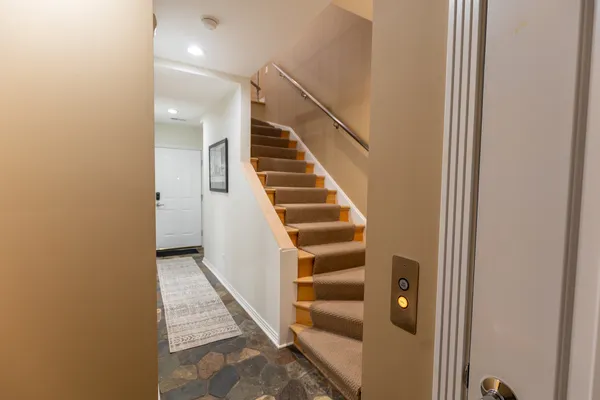$1,835,000 | 1125 West Monroe Street, Chicago, IL 60607