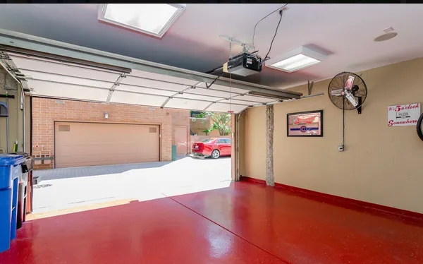 $1,835,000 | 1125 West Monroe Street, Chicago, IL 60607