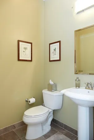 $1,835,000 | 1125 West Monroe Street, Chicago, IL 60607
