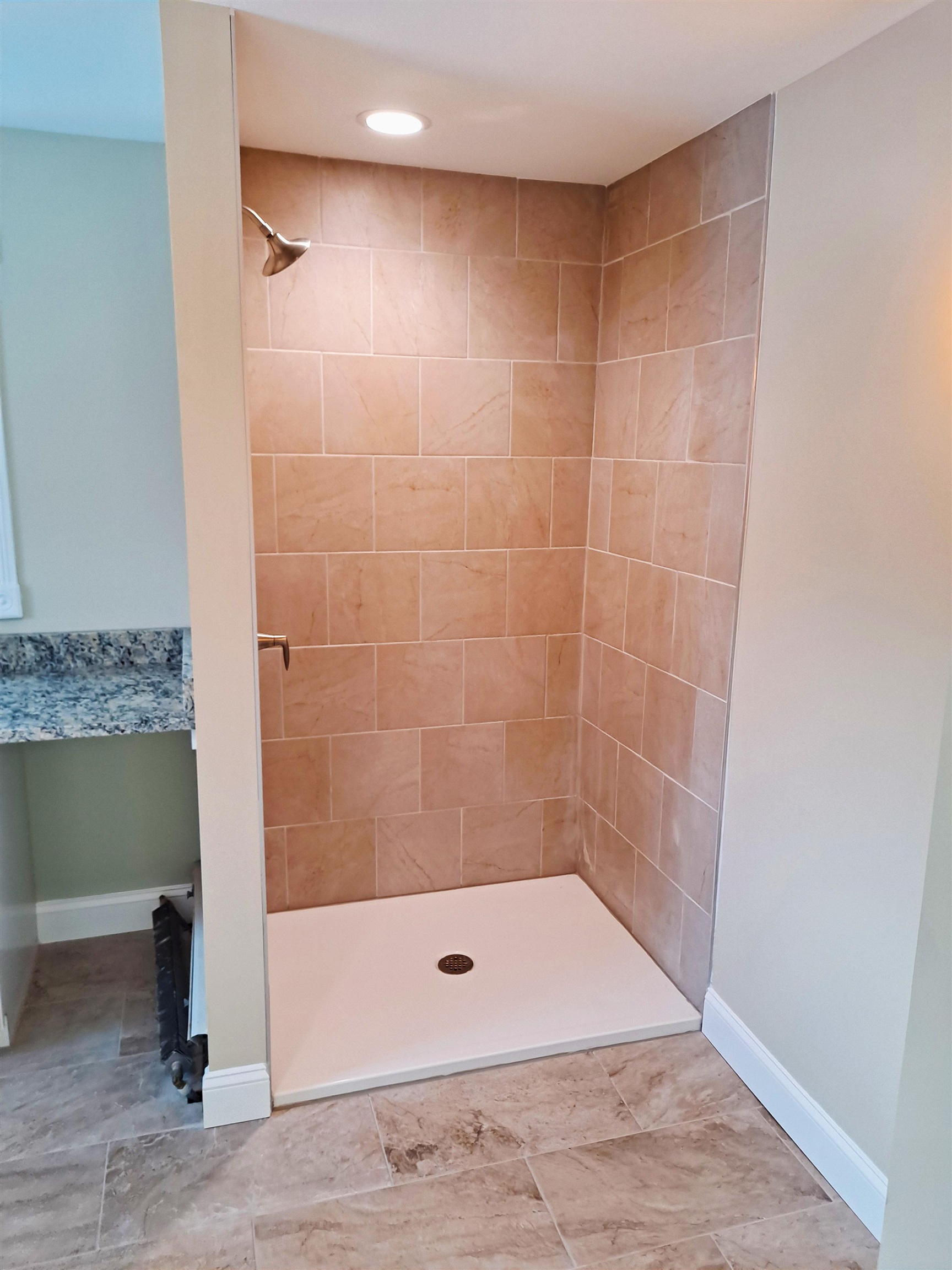 100 South Road North Hampton, NH 03862 - Photo 14 of 21