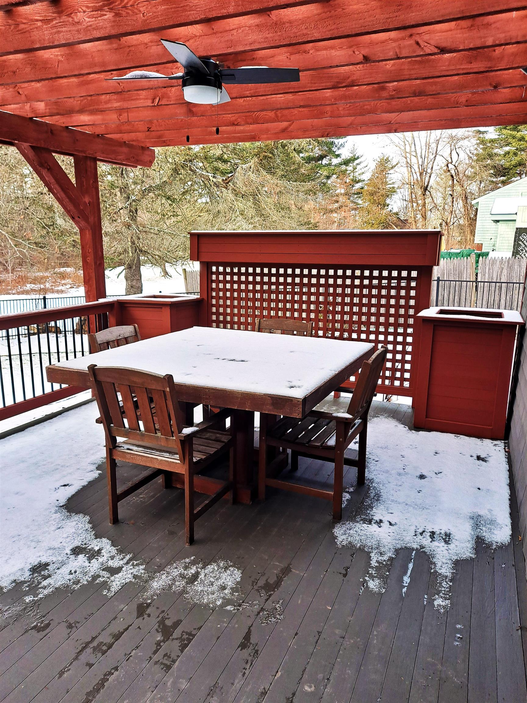 100 South Road North Hampton, NH 03862 - Photo 3 of 21