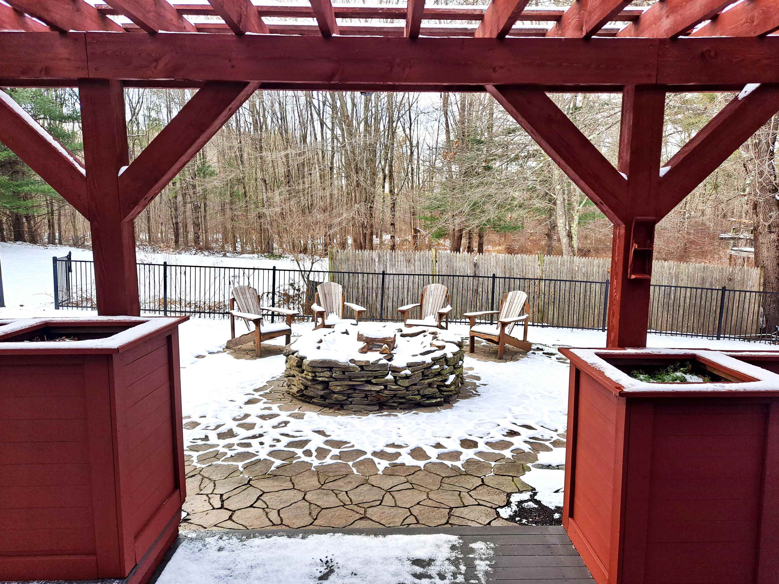 100 South Road North Hampton, NH 03862 - Photo 4 of 21
