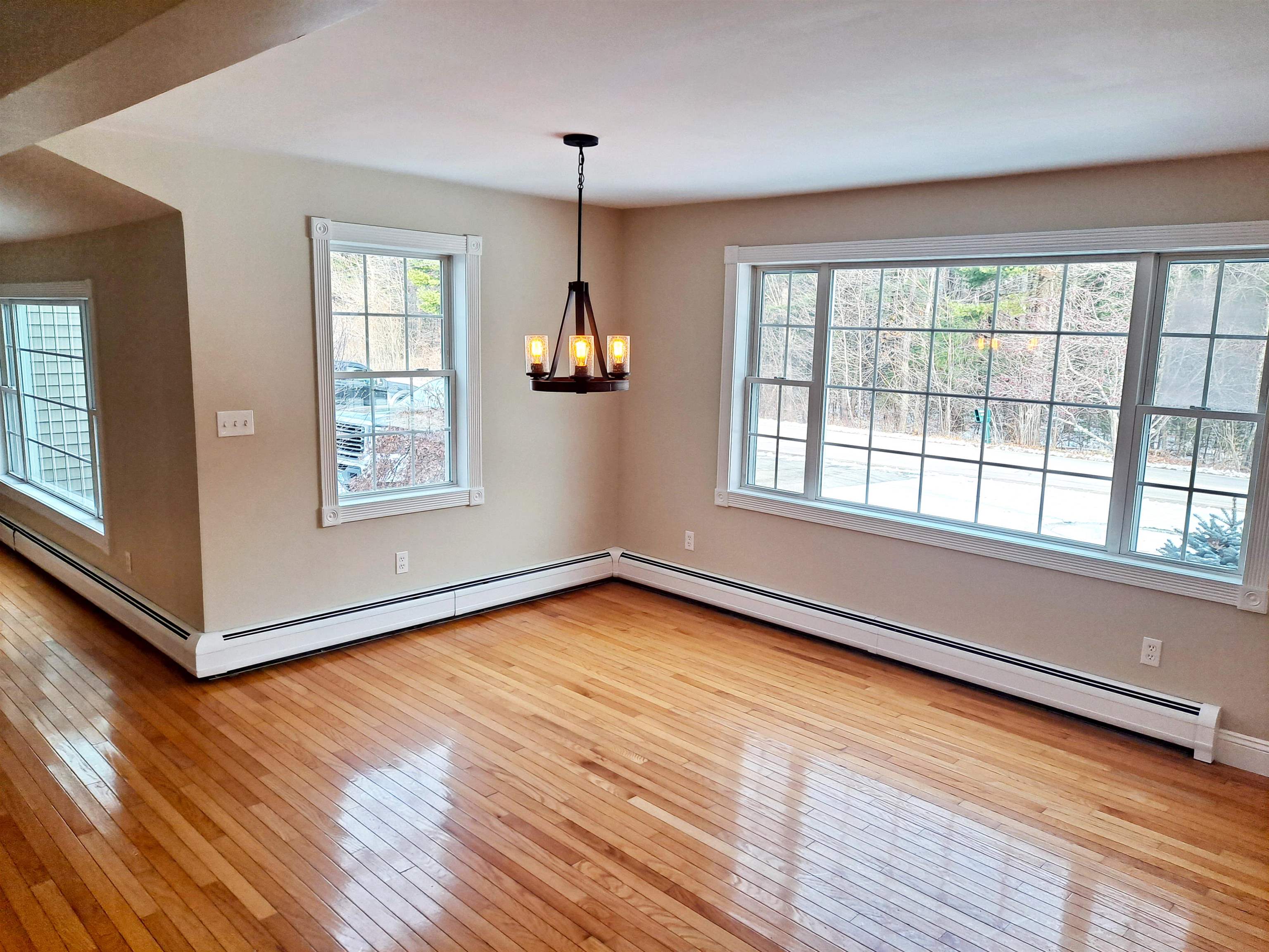 100 South Road North Hampton, NH 03862 - Photo 8 of 21