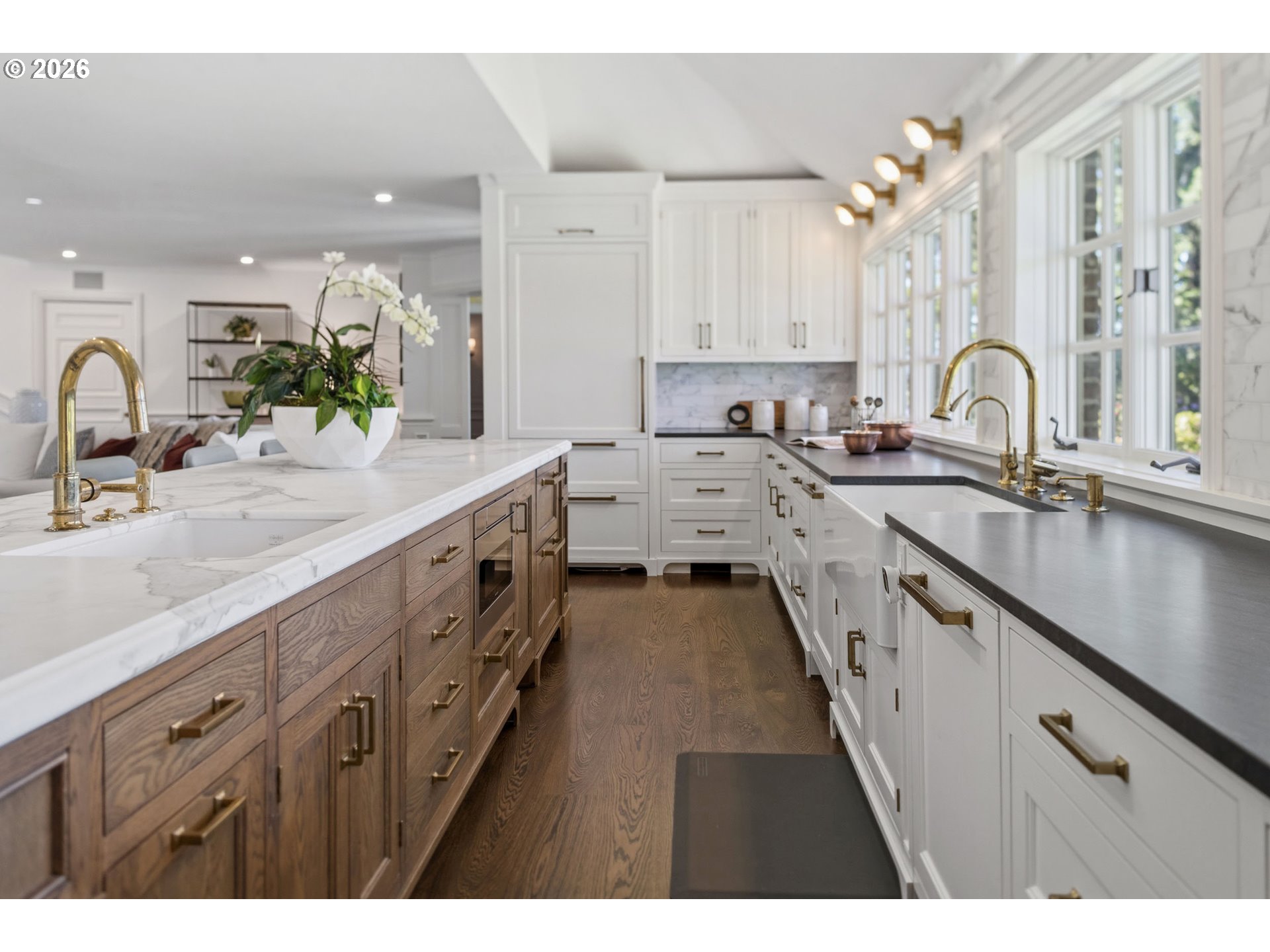 11522 South Riverwood Road Portland, OR 97219 - Photo 13 of 48 Gallery Image 13