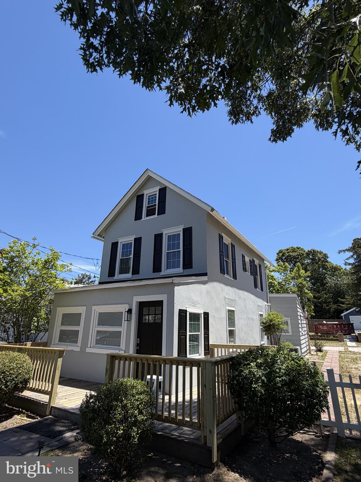 744 2nd Street Somers Point, NJ 08244 - Photo 5 of 5