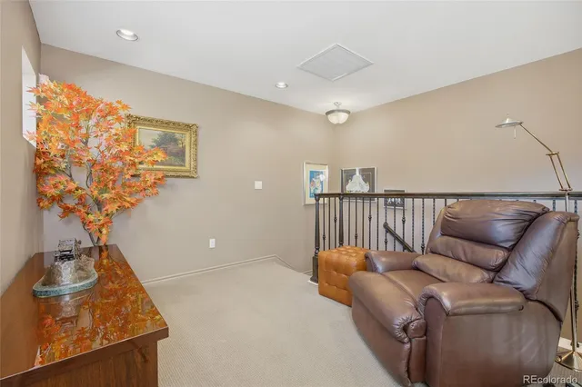 $870,000 | 9566 Firenze Way, Highlands Ranch, CO 80126