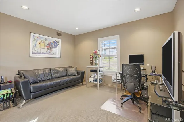 $870,000 | 9566 Firenze Way, Highlands Ranch, CO 80126