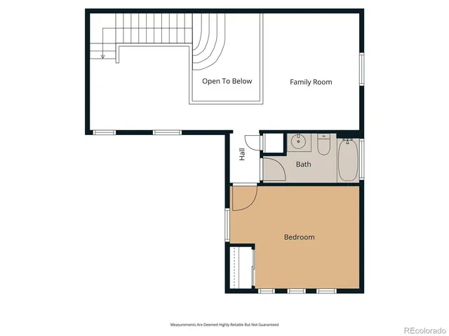$870,000 | 9566 Firenze Way, Highlands Ranch, CO 80126
