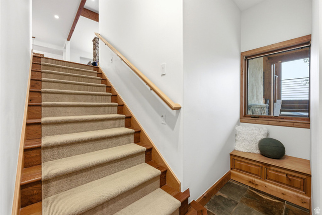 3542 Sun Ridge Drive Park City, UT 84060 - Photo 45 of 84
