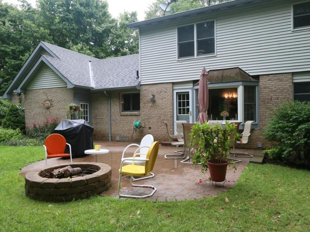 9601 Gunpowder Road Florence, KY 41042 - Photo 25 of 29 Gallery Image 25