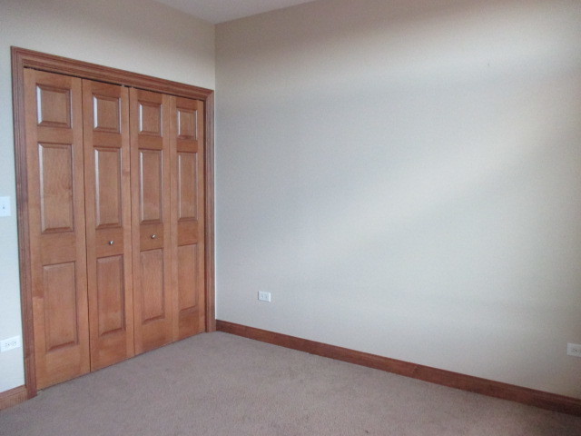 140 South River Street, Unit 405 Aurora, IL 60506 - Photo 5 of 11