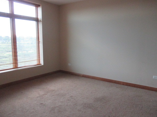 140 South River Street, Unit 405 Aurora, IL 60506 - Photo 7 of 11
