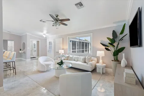 $605,000 | 103 Prado Street, Royal Palm Beach, FL 33411