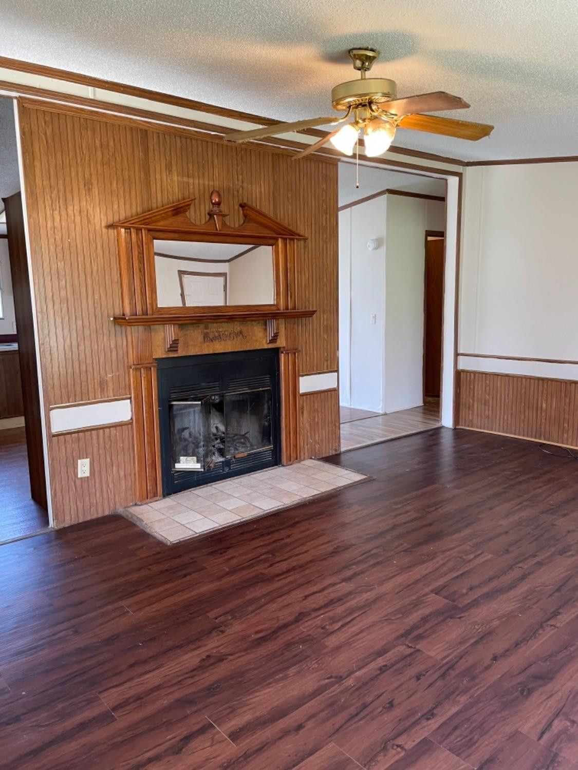 6550 Donaldson Road Mount Sterling, KY 40353 - Photo 4 of 14 Photo 4