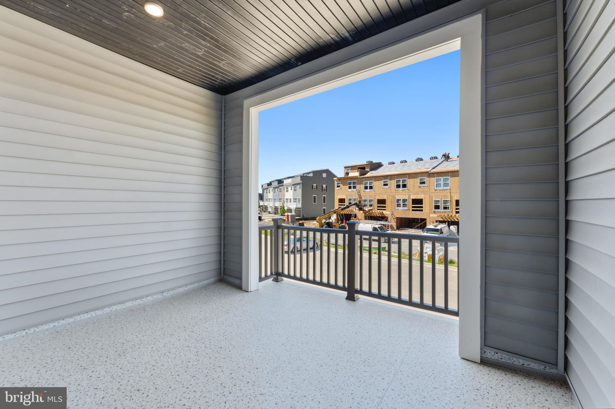 115 Summit Point Boulevard, Unit 18J Bowie, MD 20716 - Photo 12 of 35