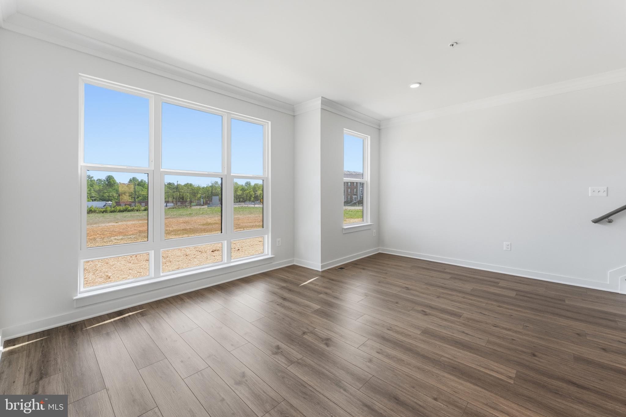 115 Summit Point Boulevard, Unit 18J Bowie, MD 20716 - Photo 15 of 35