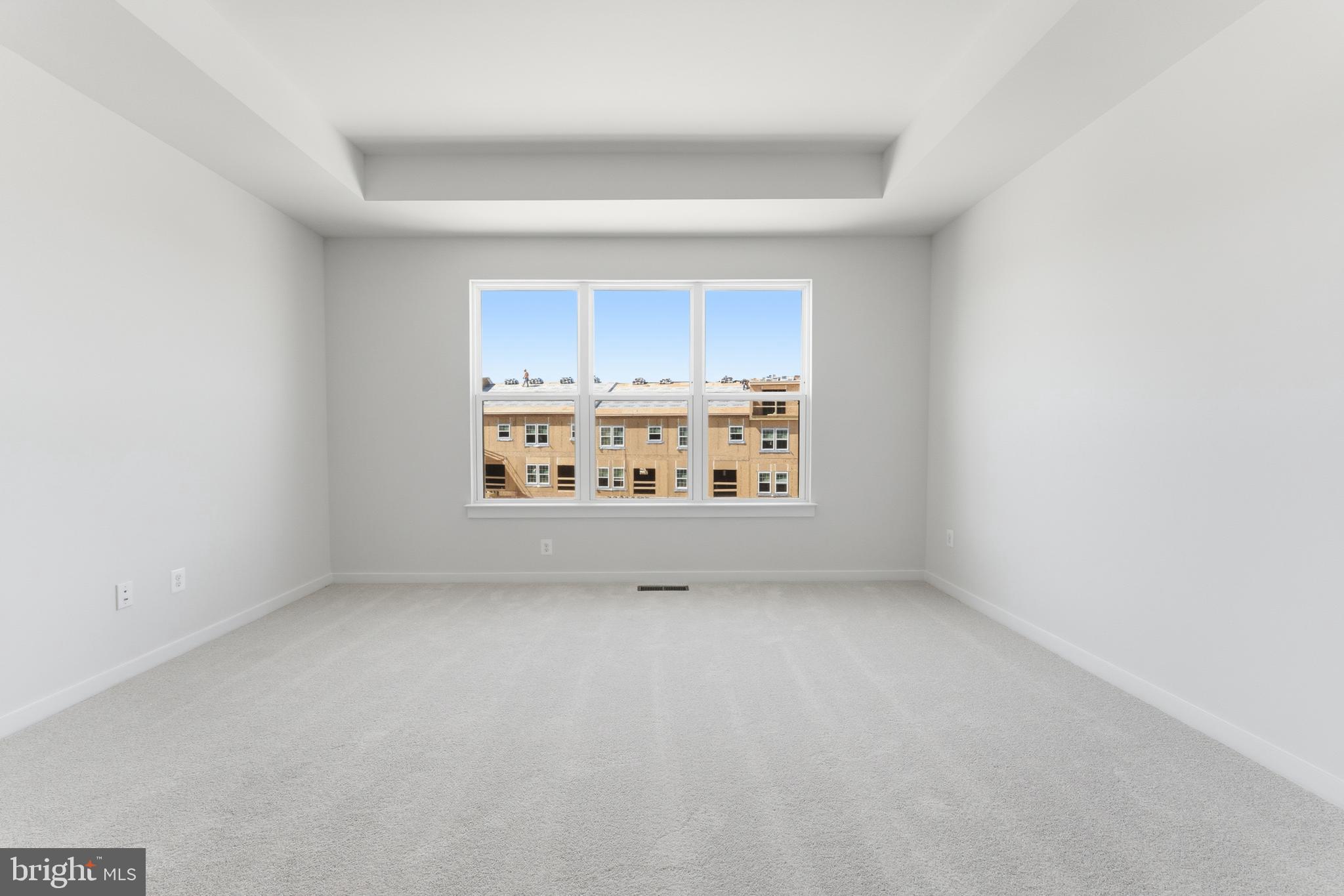 115 Summit Point Boulevard, Unit 18J Bowie, MD 20716 - Photo 17 of 35