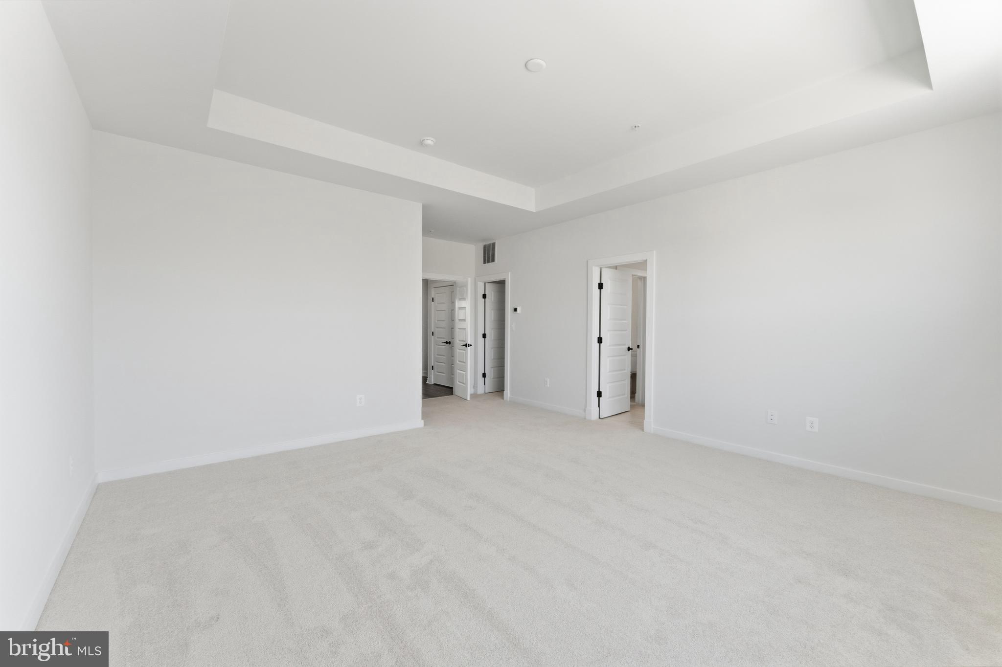 115 Summit Point Boulevard, Unit 18J Bowie, MD 20716 - Photo 18 of 35