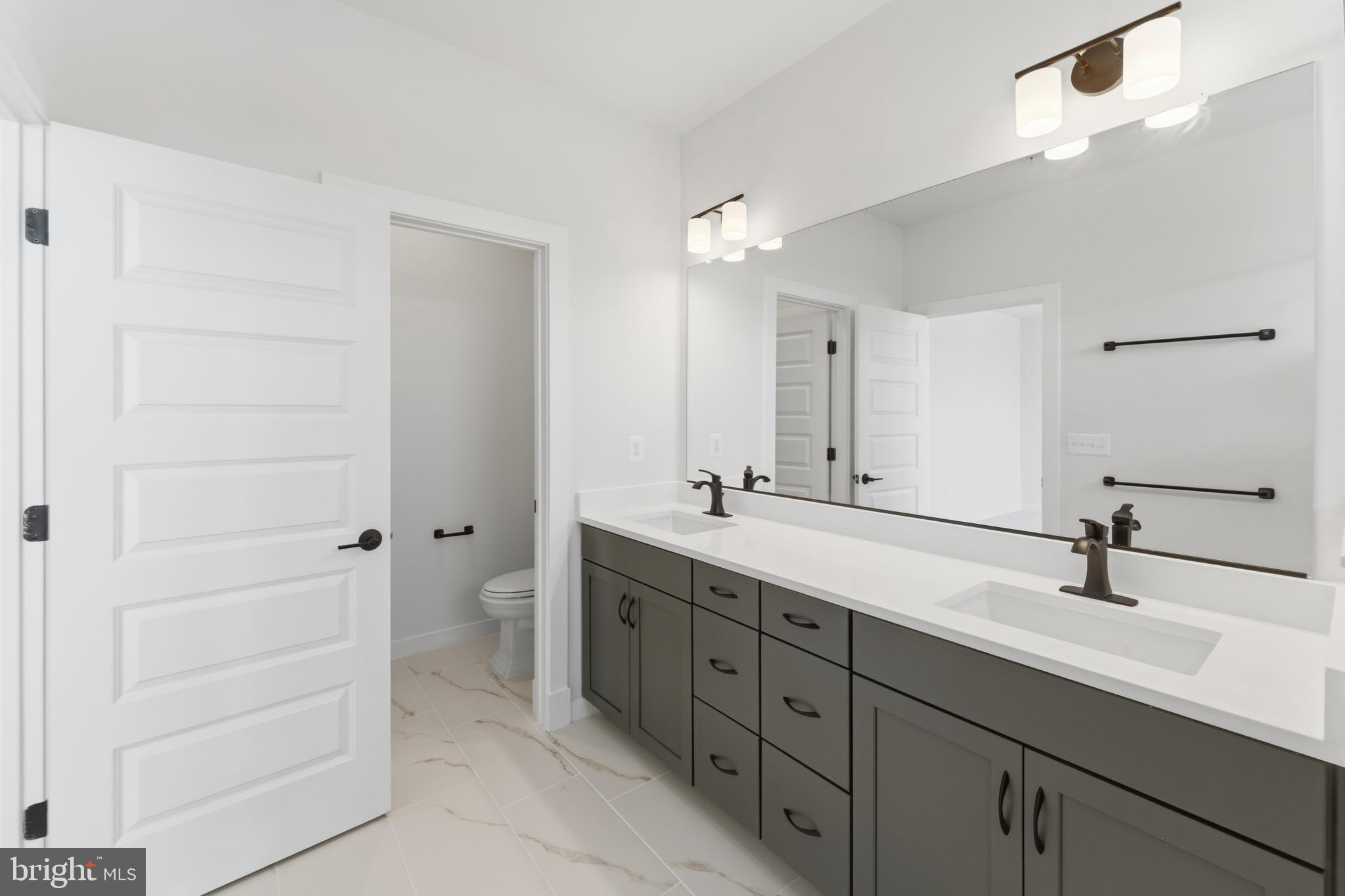 115 Summit Point Boulevard, Unit 18J Bowie, MD 20716 - Photo 20 of 35