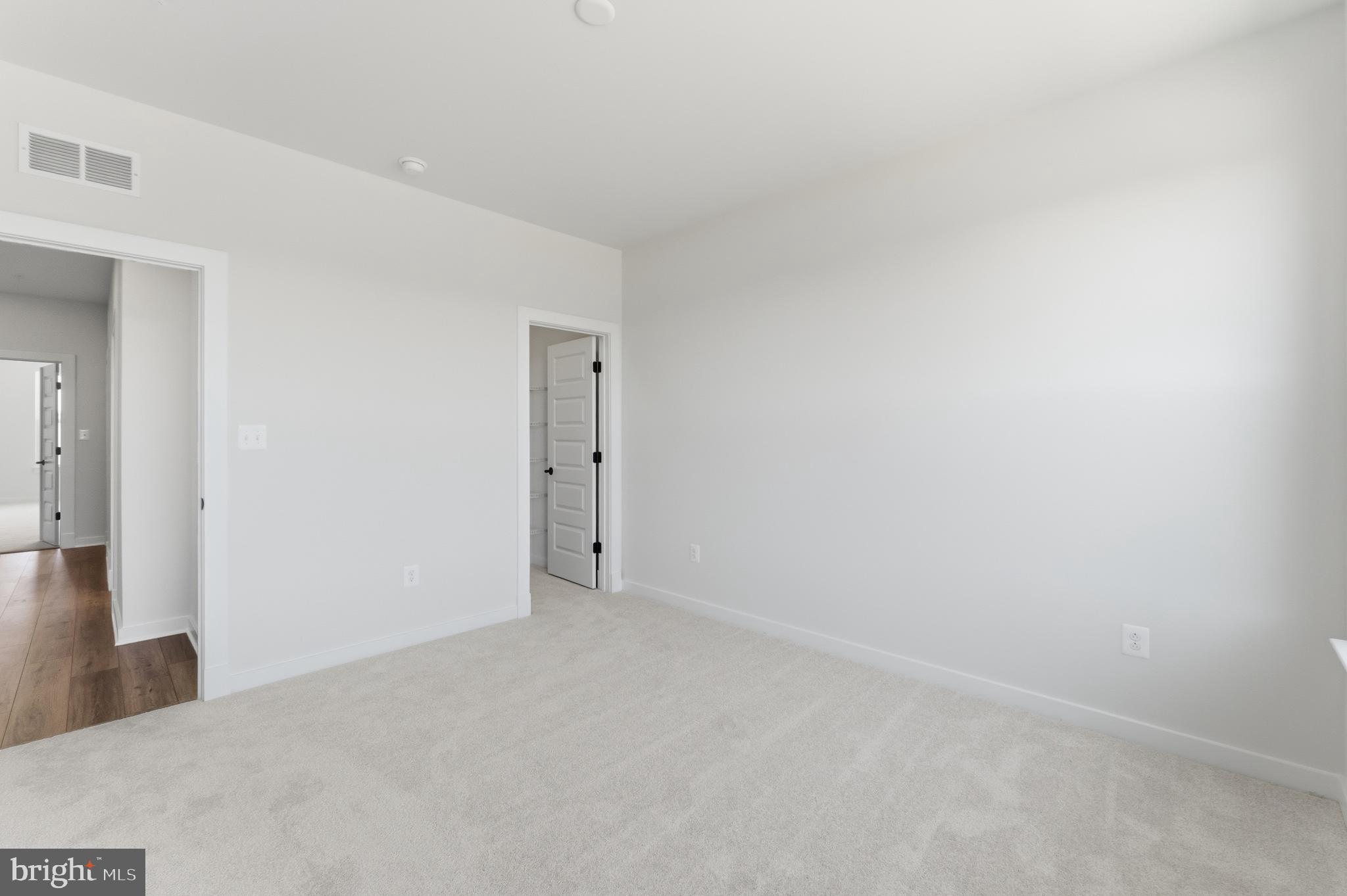 115 Summit Point Boulevard, Unit 18J Bowie, MD 20716 - Photo 22 of 35