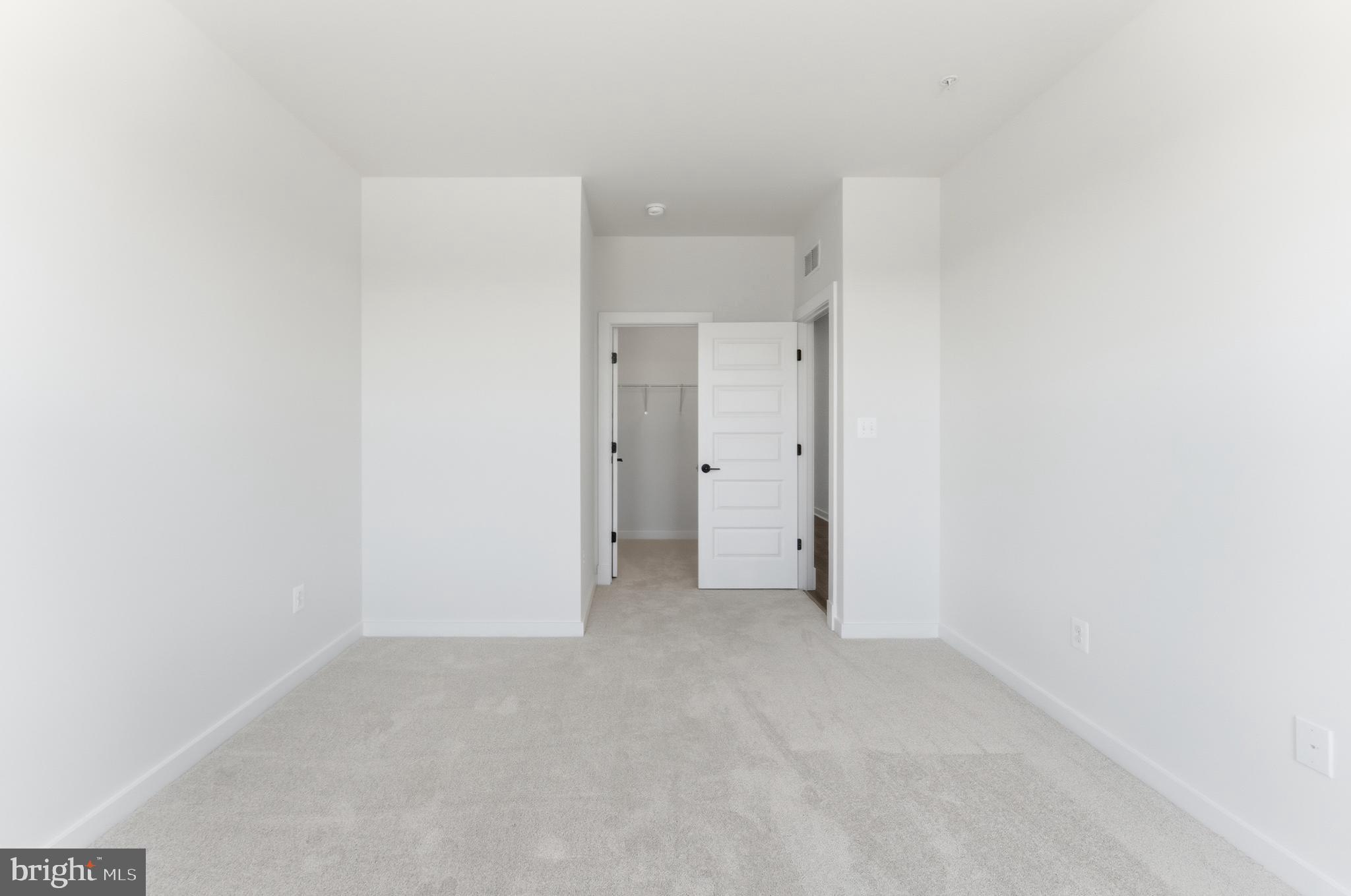 115 Summit Point Boulevard, Unit 18J Bowie, MD 20716 - Photo 23 of 35
