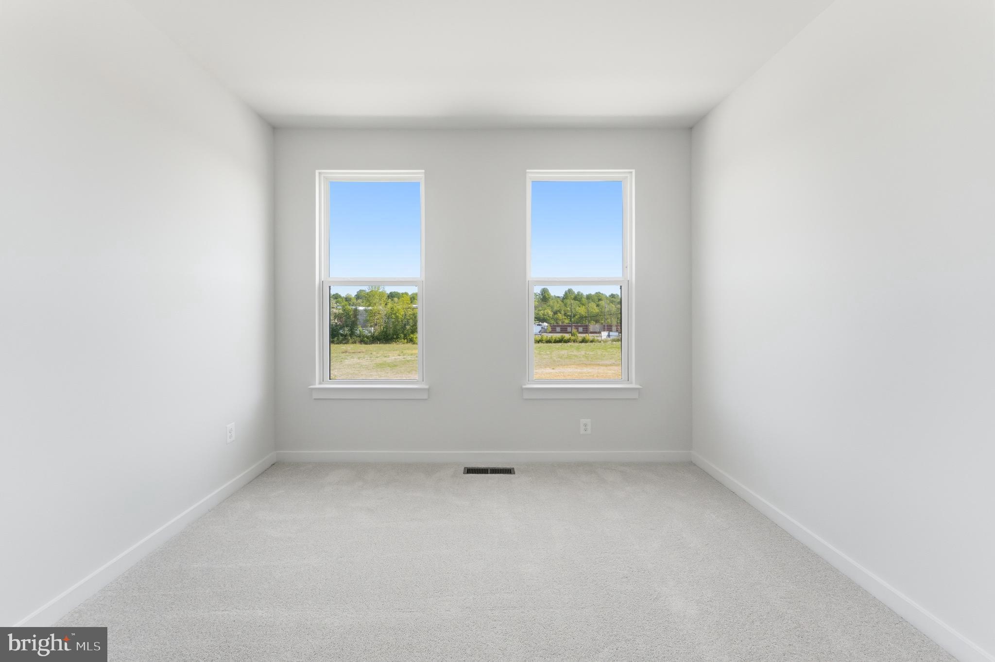 115 Summit Point Boulevard, Unit 18J Bowie, MD 20716 - Photo 24 of 35