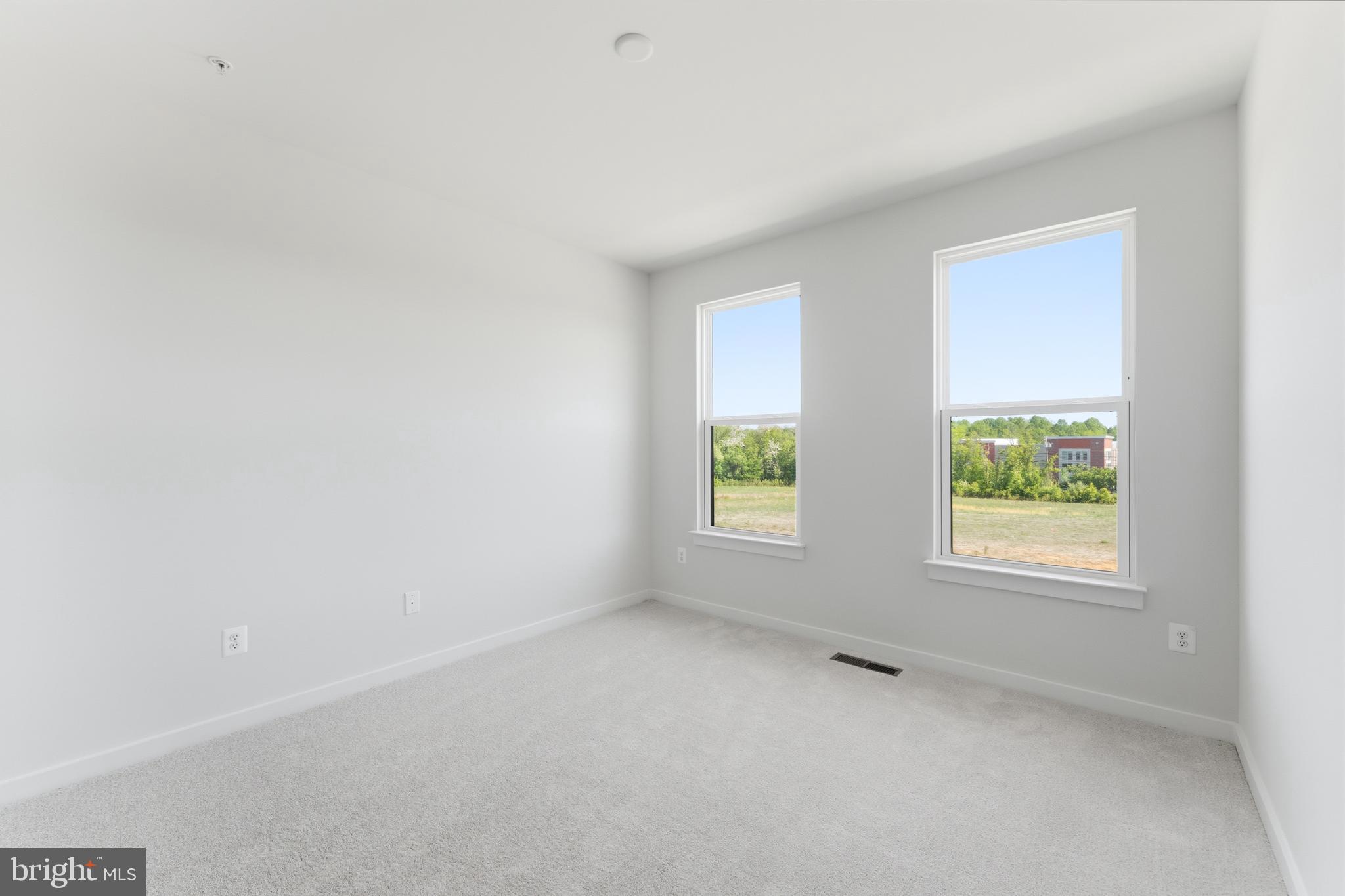 115 Summit Point Boulevard, Unit 18J Bowie, MD 20716 - Photo 25 of 35