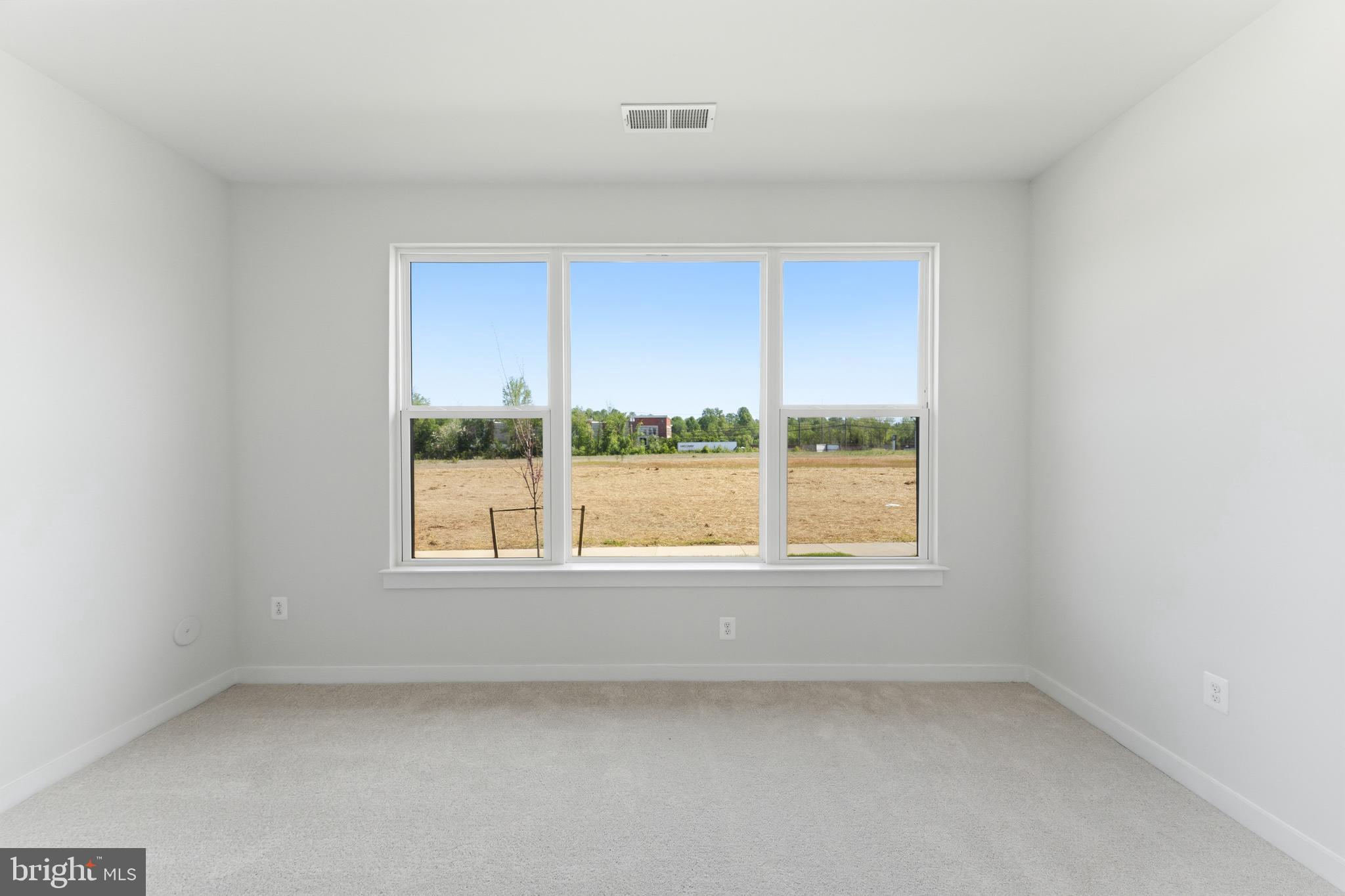 115 Summit Point Boulevard, Unit 18J Bowie, MD 20716 - Photo 29 of 35