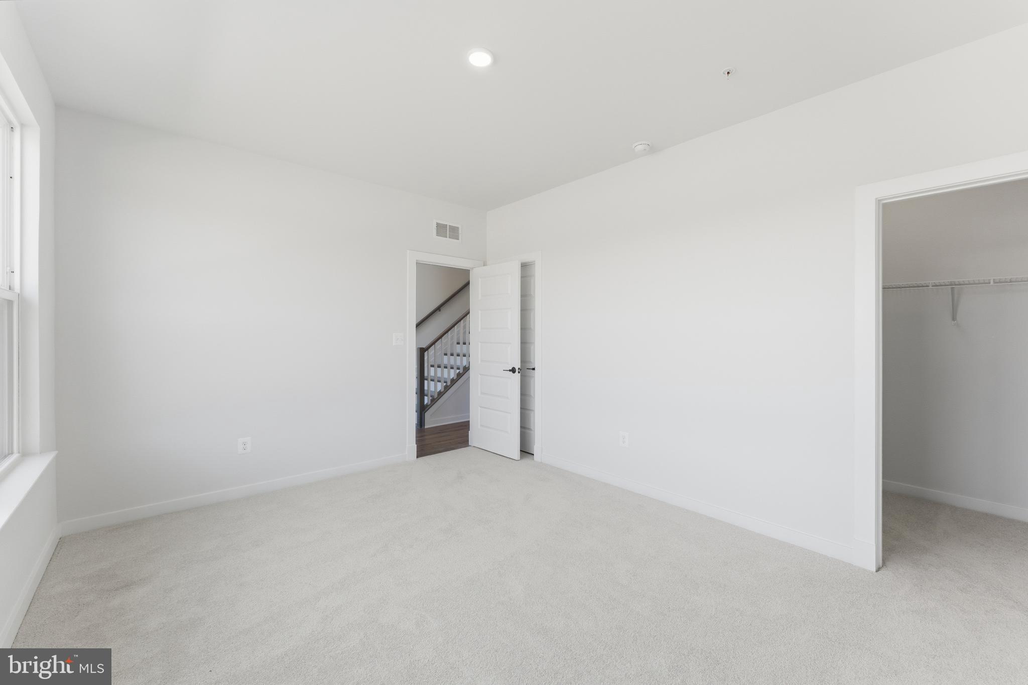 115 Summit Point Boulevard, Unit 18J Bowie, MD 20716 - Photo 30 of 35