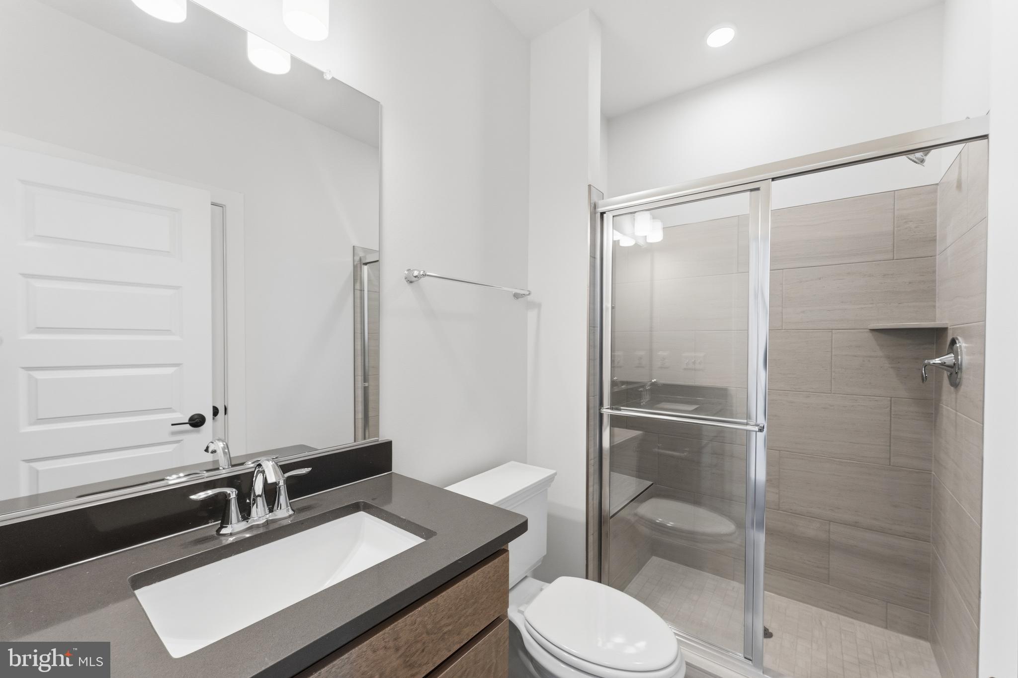 115 Summit Point Boulevard, Unit 18J Bowie, MD 20716 - Photo 31 of 35