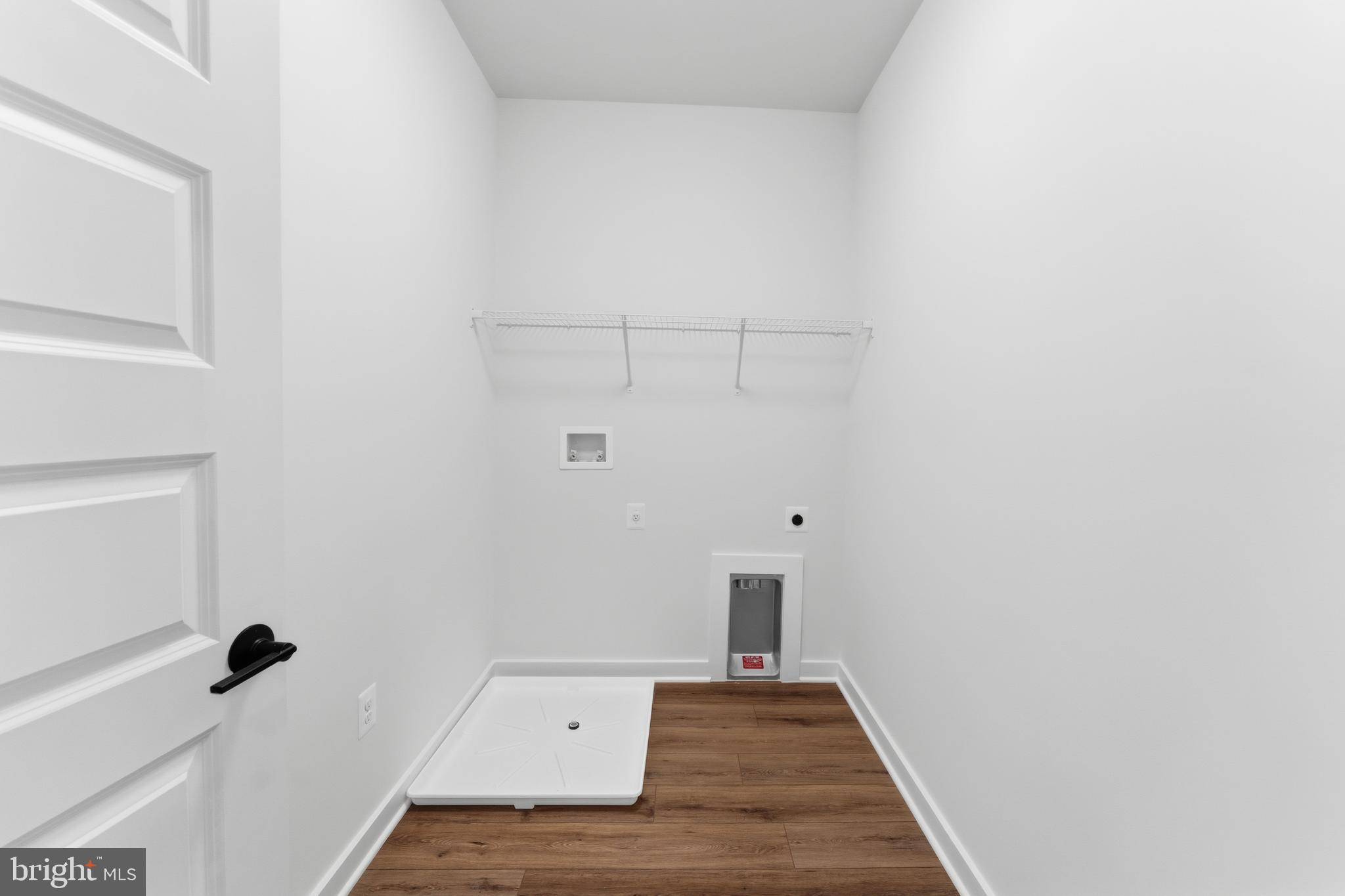 115 Summit Point Boulevard, Unit 18J Bowie, MD 20716 - Photo 33 of 35