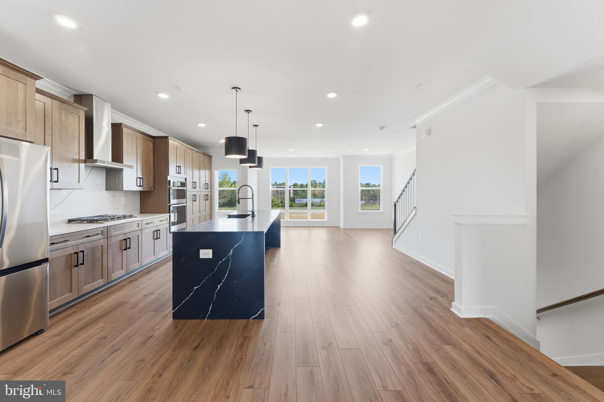 115 Summit Point Boulevard, Unit 18J Bowie, MD 20716 - Photo 7 of 35