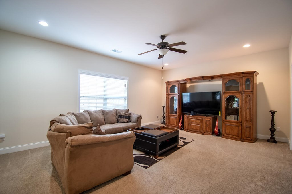995 Loring Mill Road Sumter, SC 29150 - Photo 22 of 58 Gallery Image 22