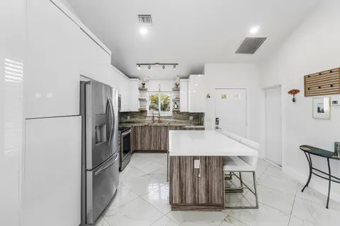 $509,000 | 101 Azalea Circle, Boynton Beach, FL 33436