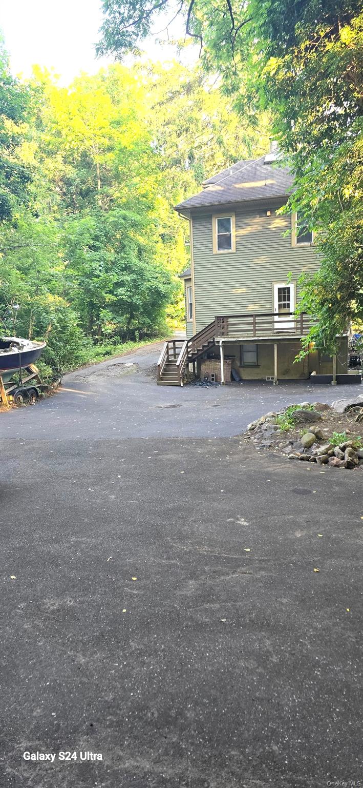 149 Fort Salonga Road Northport, NY 11768 - Photo 24 of 24