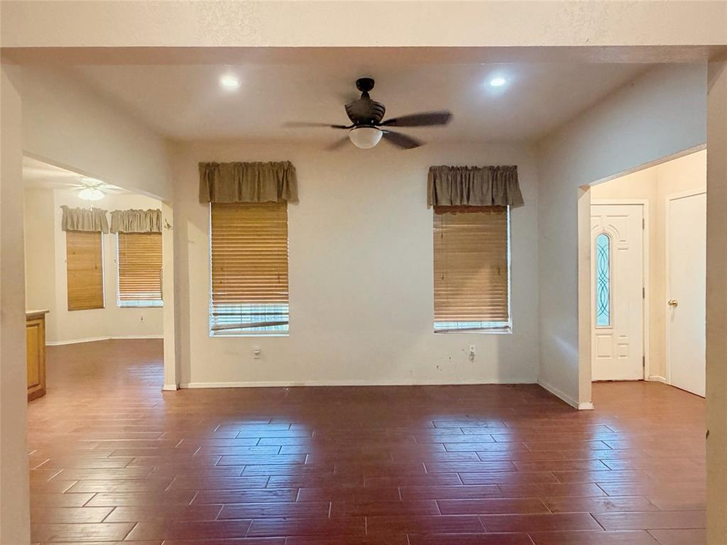 3210 East Lake Road Abilene, TX 79601 - Photo 10 of 27