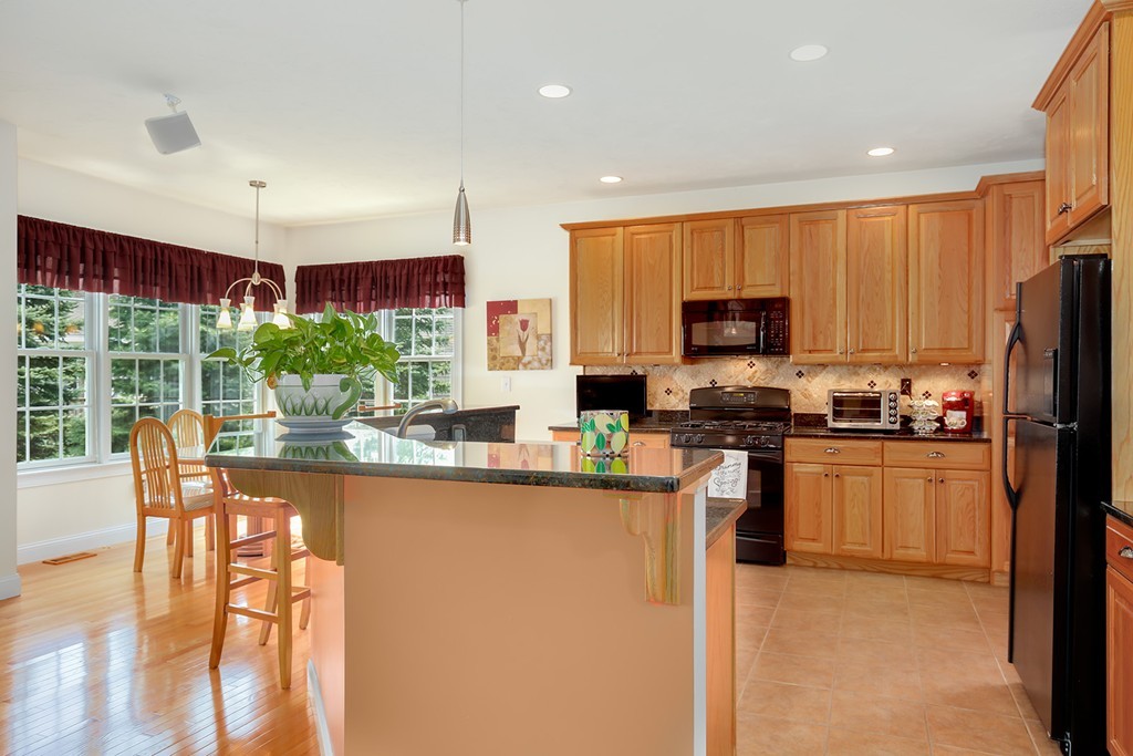 2 Gatecrest Road, Unit 2 Westford, MA 01886 - Photo 11 of 29 Gallery Image 11