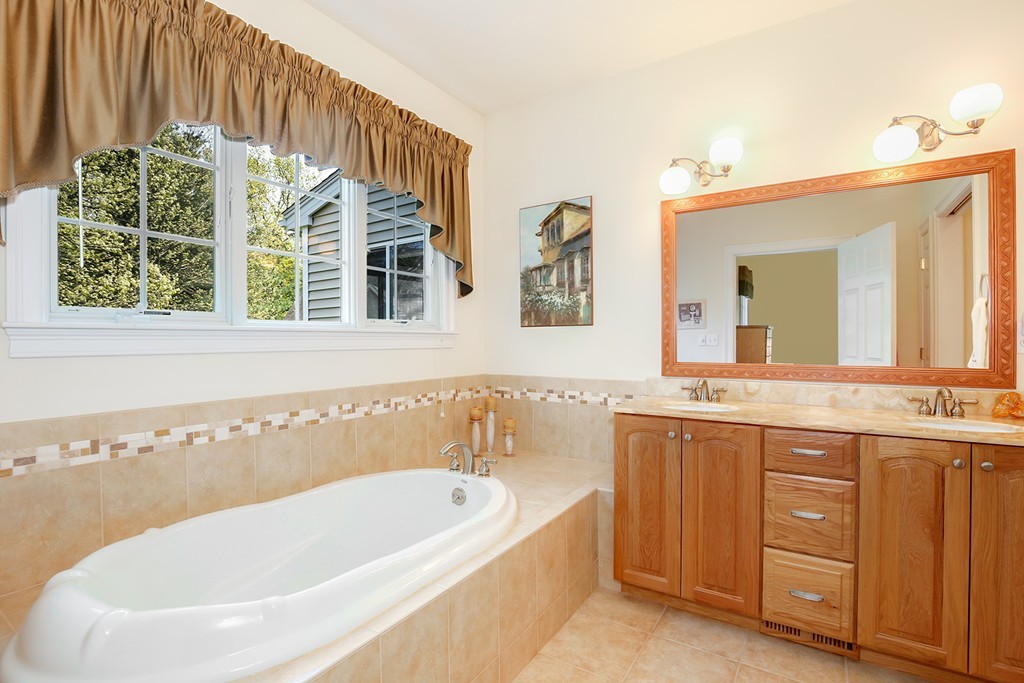 2 Gatecrest Road, Unit 2 Westford, MA 01886 - Photo 19 of 29 Gallery Image 19