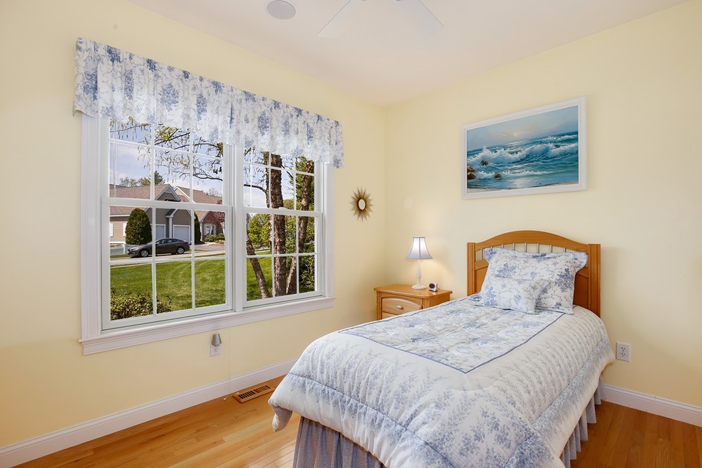 2 Gatecrest Road, Unit 2 Westford, MA 01886 - Photo 22 of 29 Gallery Image 22
